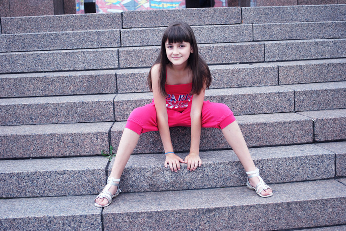 DSC_0263 (700x468, 195Kb)