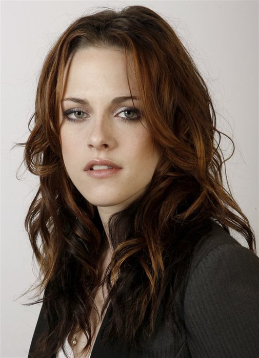 kristen_stewart_hot_pics-1297777976 (505x700, 61Kb)