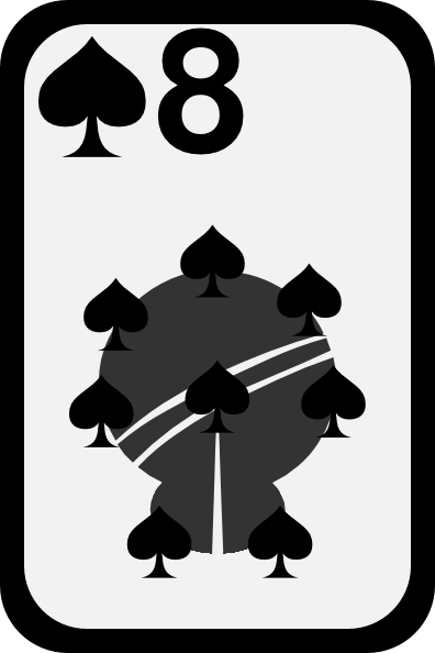 12344038881536386032momoko_Eight_of_Spades.svg.hi (396x594, 32Kb)