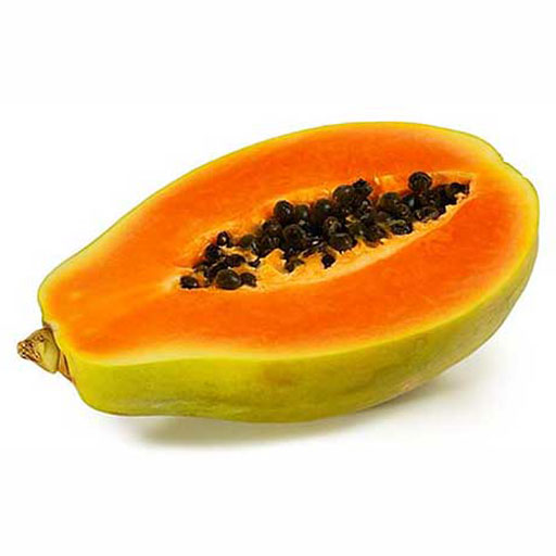 4387736_papaya (512x512, 29Kb)