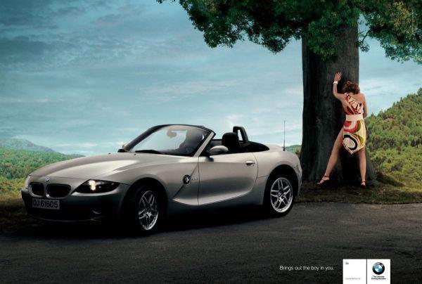 bmw-z4-boy-small-42482 (600x404, 36Kb)