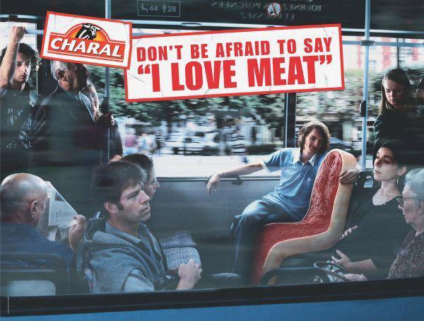 charal-fresh-packed-meat-bus-small-19898 (600x454, 56Kb)