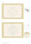  4 (494x700, 51Kb)