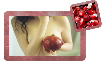 Preview_of (430x270, 157Kb)
