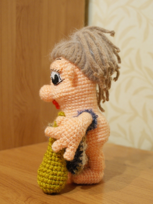 4038410_DSC03872 (525x700, 231Kb)