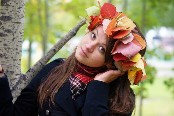 4432734_x_46859806_1_ (604x402, 69Kb)