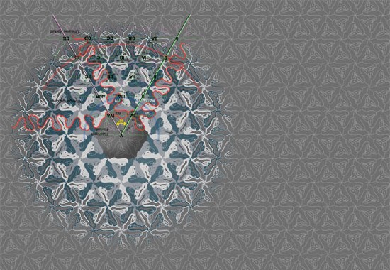 2823348_3 (550x380, 81Kb)