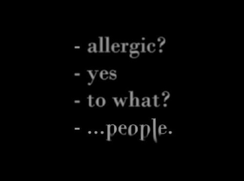 3702367_allergy (500x371, 14Kb)