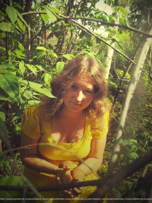 4161482_IMG_4784 (525x700, 328Kb)