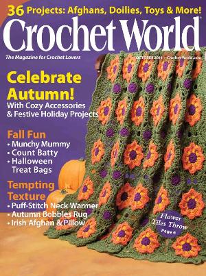 Crochet_World_October_2011_1 -  (300x403, 42Kb)
