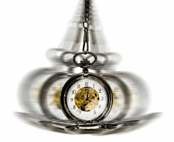 hypnosis (350x286, 27Kb)