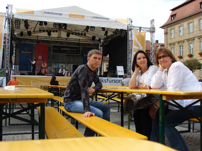 DSC00916 (700x525, 235Kb)