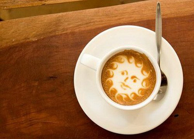 latte-art-41 (400x286, 54Kb)