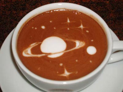 latte-art-110 (400x300, 36Kb)