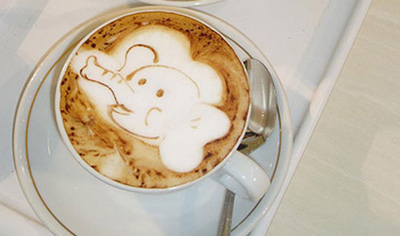 latte-art-141 (400x236, 47Kb)