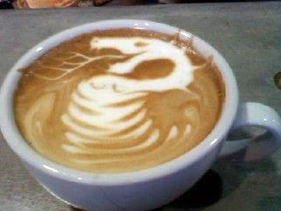 latte-art-171 (400x300, 98Kb)