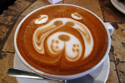 latte-art-191 (400x266, 151Kb)