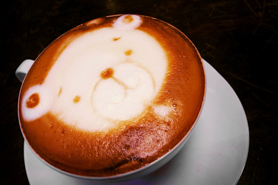 latte-art-211 (400x266, 77Kb)