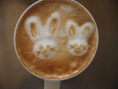 latte-art-241 (400x300, 77Kb)