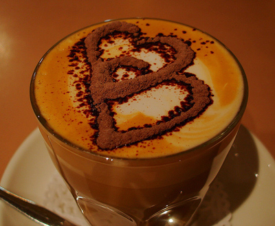 latte-art-301 (400x329, 104Kb)