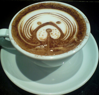 latte-art-291 (400x386, 97Kb)