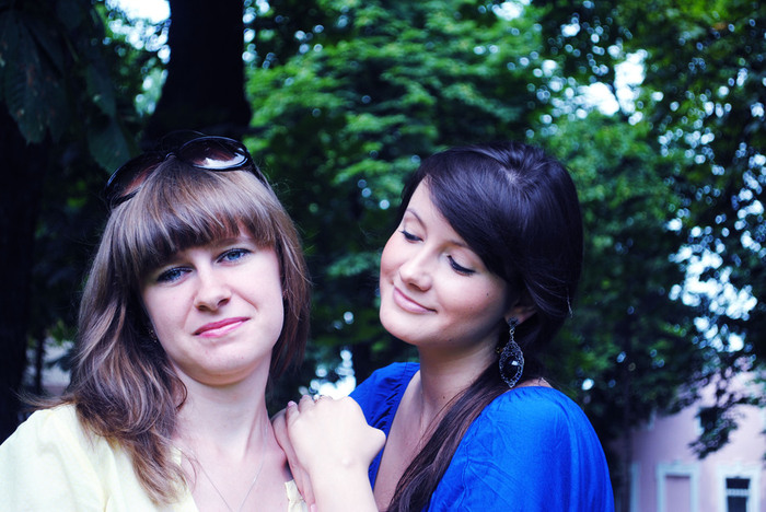 DSC_0521 (700x468, 129Kb)