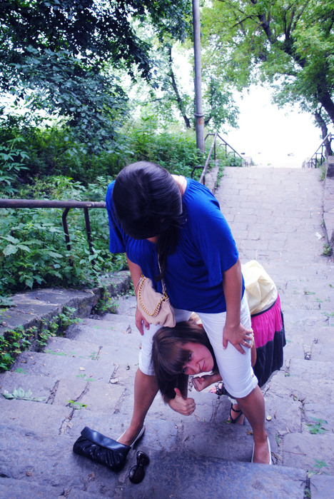 DSC_0534 (468x700, 186Kb)