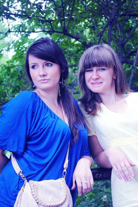 DSC_0544 (468x700, 164Kb)