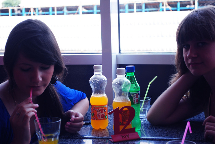 DSC_0555 (700x468, 96Kb)