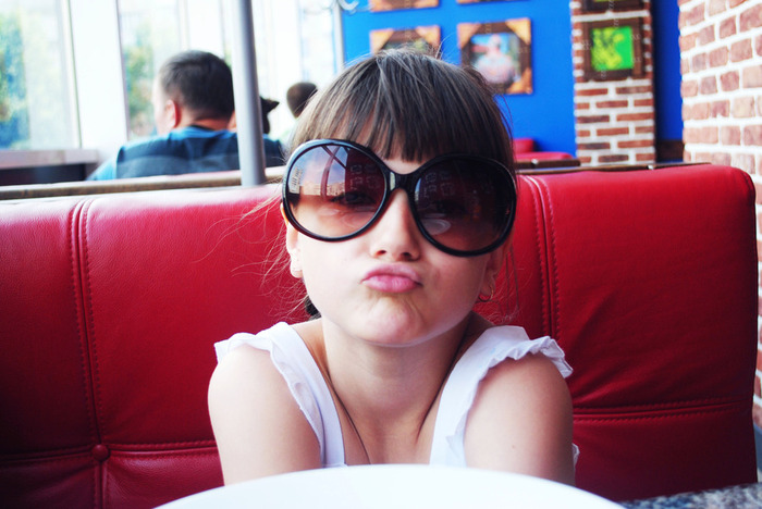 DSC_0557 (700x468, 107Kb)