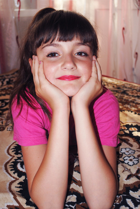 DSC_0584 (468x700, 110Kb)