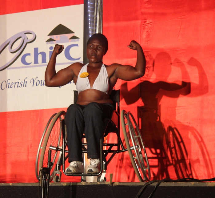 IMG_6846 (700x643, 218Kb)