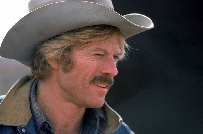 ss-110816-Robert-Redford-09.ss_full-800x529 (700x462, 56Kb)