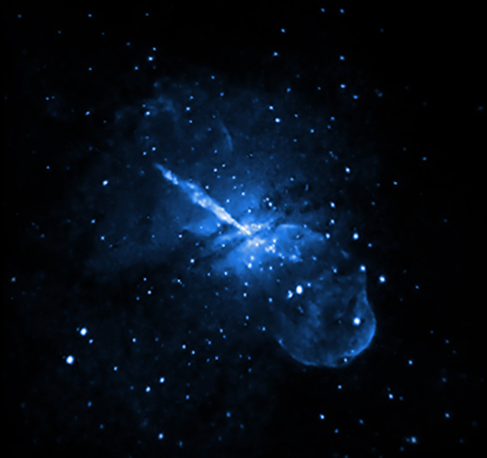 3833204_cena_chandra (700x658, 284Kb)