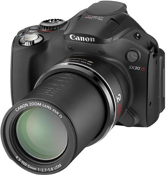 Canon PowerShot SX30 IS/3424218_Canon_PowerShot_SX30_IS_2 (550x578, 37Kb)