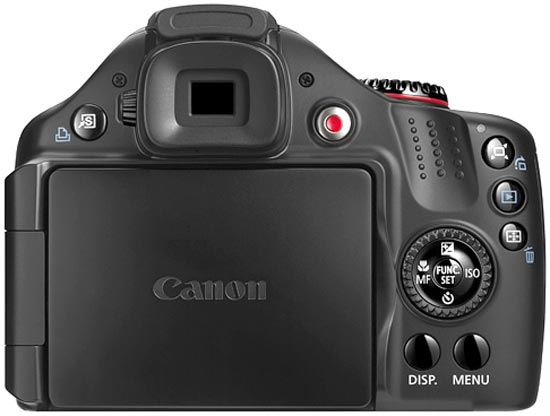 Canon PowerShot SX30 IS/3424218_Canon_PowerShot_SX30_IS_5 (550x416, 25Kb)