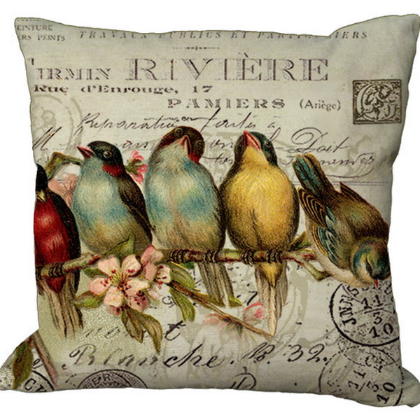 birds-pillows-design1-3 (600x600, 119Kb)