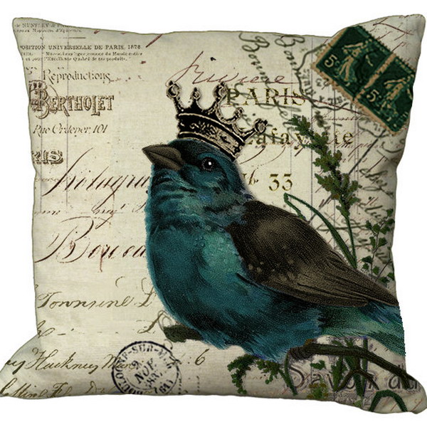 birds-pillows-design1-5 (600x600, 127Kb)