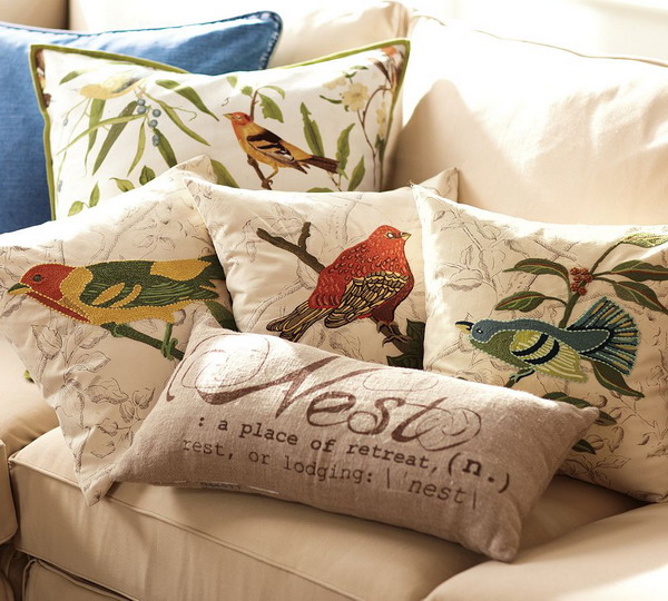 birds-pillows-design2-1 (600x540, 109Kb)