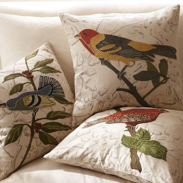 birds-pillows-design2-3 (600x600, 134Kb)