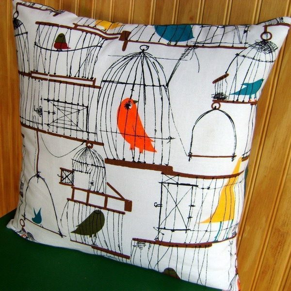 birds-pillows-design3-7 (600x600, 138Kb)