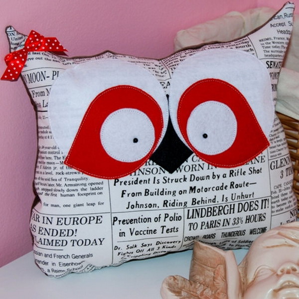 diy-owl-pillows-design-ideas3 (600x600, 110Kb)