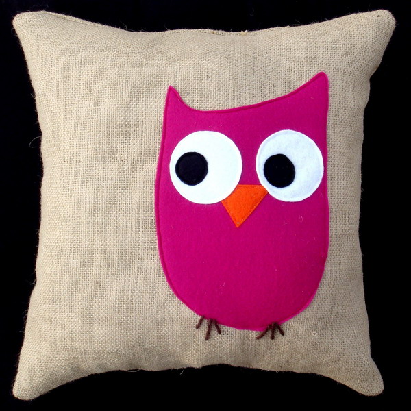 diy-owl-pillows-design-ideas9 (600x600, 110Kb)