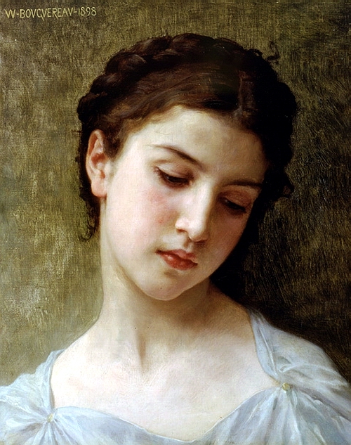 4156496_Etude_Tete_de_Jeune_fille (500x633, 293Kb)