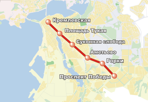 metro_kazan (500x344, 99Kb)