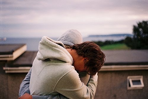 x_c4a8ecf7 (500x335, 48Kb)