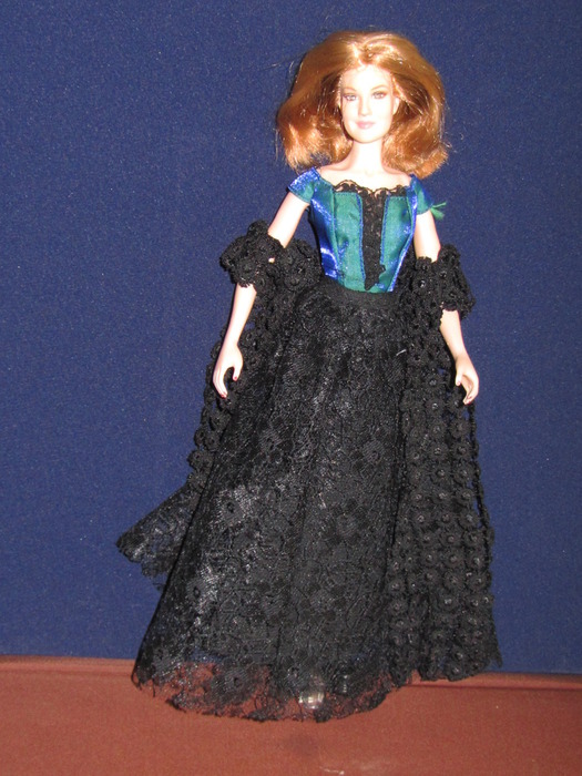 IMG_1048 (525x700, 126Kb)