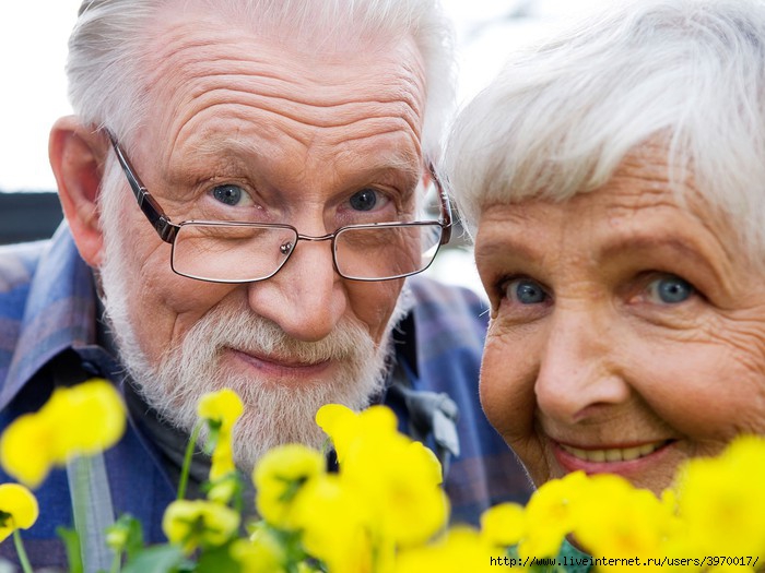 3970017_65178613_1286822535_pensioner (700x525, 187Kb)