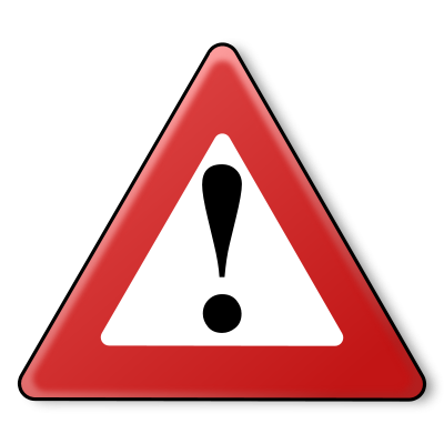 1314438470_1299145349_warning (400x400, 45Kb)