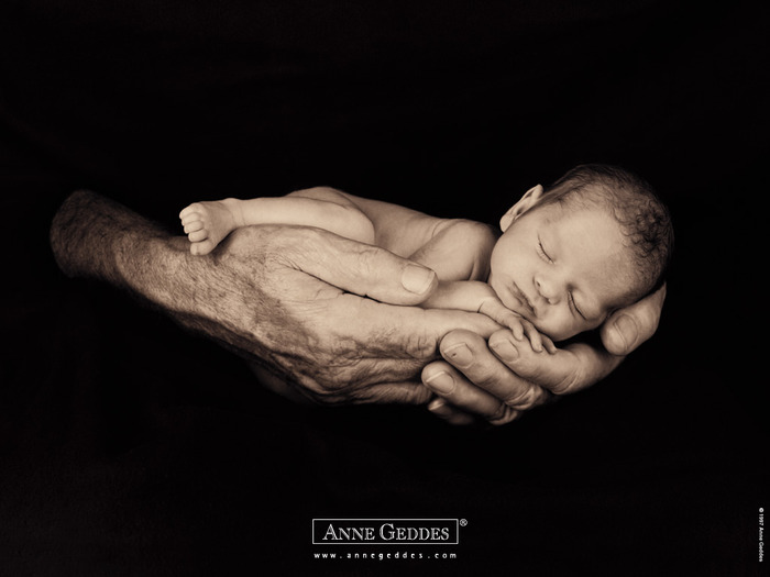 Child by Anne Geddes 38 (700x525, 50Kb)